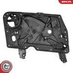 ESEN SKV 01SKV985 Fensterheber