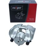 Bremssattel 82-1158
