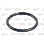 VALEO Kraftstofffilter 587716 VALEO Kraftstofffilter 587716