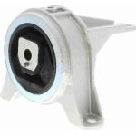 V40-0068 Vaico Motorlager V40-0068 V40-0068 Vaico Motorlager V40-0068
