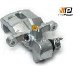 PROFIPOWER Bremssattel 4B2080R