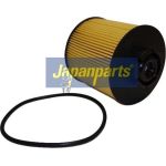 Japanparts Kraftstofffilter FC-ECO003 Japanparts Kraftstofffilter FC-ECO003