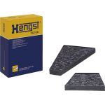 HENGST FILTER Filter, Innenraumluft E1935LC-2 HENGST FILTER Filter, Innenraumluft E1935LC-2