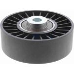 Vaico Umlenkrolle für Keilrippenriemen V24-0135 Vaico Umlenkrolle für Keilrippenriemen V24-0135