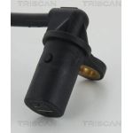 Sensor, Raddrehzahl 818025401 Sensor, Raddrehzahl 818025401