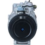 Kompressor, Klimaanlage 32860 Kompressor, Klimaanlage 32860