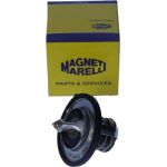 Magneti Marelli Kühlmittelthermostat 352317101890