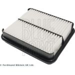 Luftfilter Suzuki Grand Vitara 1.6,2.0,2.0Hdi 98 ADK82219 Luftfilter Suzuki Grand Vitara 1.6,2.0,2.0Hdi 98 ADK82219