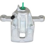 Bosch Bremssattel 0 986 134 426 Bosch Bremssattel 0 986 134 426