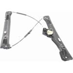 VAICO V20-2756 Fensterheber vorne links, ohne Motor, elektrisch VAICO V20-2756 Fensterheber vorne links, ohne Motor, elektrisch