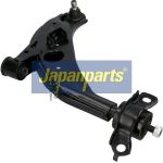Japanparts Achsarm BS-310R