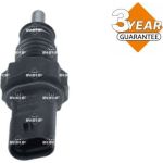 NRF Kühlmitteltemperatursensor 727152 NRF Kühlmitteltemperatursensor 727152