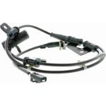 Vemo ABS-Raddrehzahlsensor V53-72-0002 Vemo ABS-Raddrehzahlsensor V53-72-0002