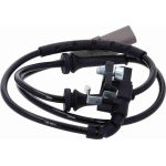 Vemo ABS-Raddrehzahlsensor V42-72-0076 Vemo ABS-Raddrehzahlsensor V42-72-0076
