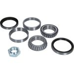 KAMOKA Radlagersatz 5600083 KAMOKA Radlagersatz 5600083