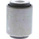Vaico Lenkerlager V30-1152-1 Vaico Lenkerlager V30-1152-1