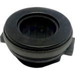 SKF Ausrücklager VKC 2144 SKF Ausrücklager VKC 2144