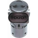 VEMO Sensor, Einparkhilfe V10-72-0815 VEMO Sensor, Einparkhilfe V10-72-0815