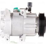 Kompressor PKW 890241 Kompressor PKW 890241