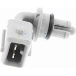 Vemo Ansauglufttemperatursensor V42-72-0025 Vemo Ansauglufttemperatursensor V42-72-0025