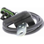 Vemo Kurbelwellensensor V46-72-0071 Vemo Kurbelwellensensor V46-72-0071