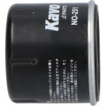 AMC Ölfilter NO-251 AMC Ölfilter NO-251