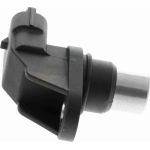 V24-72-0072 Vemo Drehzahlsensor V24-72-0072 V24-72-0072 Vemo Drehzahlsensor V24-72-0072