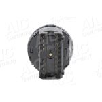 Schalter 57235 Schalter 57235