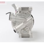 Denso Kompressor DCP50308 Denso Kompressor DCP50308