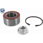 V95-0223 Vaico Radlagersatz V95-0223 V95-0223 Vaico Radlagersatz V95-0223