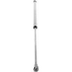 Vaico Gasdruckfeder für Heckklappe/Kofferraumdeckel V46-0401