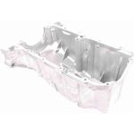 Vaico Umlenkrolle für Keilrippenriemen V25-0351 Vaico Umlenkrolle für Keilrippenriemen V25-0351