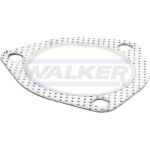 Walker Dichtung 80147 Walker Dichtung 80147