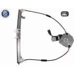 VAICO V24-0430 Fensterheber vorne rechts, elektrisch, mit Motor VAICO V24-0430 Fensterheber vorne rechts, elektrisch, mit Motor