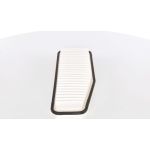 Luftfilter 1987429163 Luftfilter 1987429163