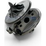 Prime Turbo Rumpfgruppe, Lader K00681C Prime Turbo Rumpfgruppe, Lader K00681C