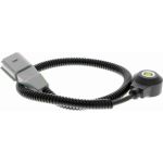 Vemo Klopfsensor V10-72-1186 Vemo Klopfsensor V10-72-1186