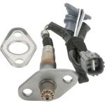 Bosch Lambdasonde 0 258 986 640 Bosch Lambdasonde 0 258 986 640