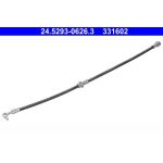ATE Bremsschlauch 24.5293-0626.3 ATE Bremsschlauch 24.5293-0626.3