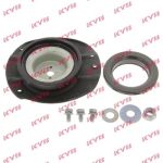 SM1913 KYB Reparatursatz SM1913 SM1913 KYB Reparatursatz SM1913