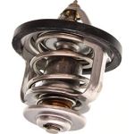 67-0063 MAXGEAR Kühlmittelthermostat 67-0063 67-0063 MAXGEAR Kühlmittelthermostat 67-0063