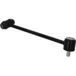 KAMOKA Stange/Strebe, Stabilisator 9030200