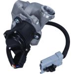 Agr-Ventil EGR-0306 Agr-Ventil EGR-0306