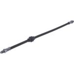 ATE Bremsschlauch 24.5111-0390.3 ATE Bremsschlauch 24.5111-0390.3