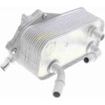 Vemo Motorölkühler V20-60-0040 Vemo Motorölkühler V20-60-0040
