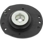 Corteco Reparatursatz 80001648 Corteco Reparatursatz 80001648
