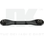 NK Stange/Strebe - Radaufhängung Ford T. Focus 98- Le/Pr Lower 5012552 NK Stange/Strebe - Radaufhängung Ford T. Focus 98- Le/Pr Lower 5012552
