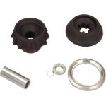 Lager - Radaufhängung. VW T. Passat 1.6Td-2.8 02.88-05.97 Le/Pr SM5197 Lager - Radaufhängung. VW T. Passat 1.6Td-2.8 02.88-05.97 Le/Pr SM5197