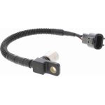 Vemo Kurbelwellensensor V64-72-0042