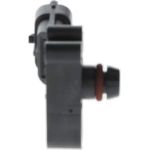 Drucksensor 0 261 230 524 Drucksensor 0 261 230 524